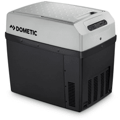 Dometic TropiCool TCX 21 termoelektromos hűtőláda (TropiCool TCX 21)