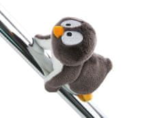 NICI plüss mágnes pingvin Noshy 12 cm