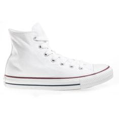 Converse Tornacipő fehér 44.5 EU Chuck Taylor All Star HI