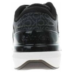 Calvin Klein Cipők fekete 39 EU HW0HW012160GK