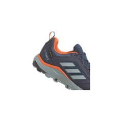 Adidas Cipők szürke 41 1/3 EU Terrex Tracerocker 2 Gtx