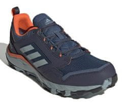 Adidas Cipők szürke 41 1/3 EU Terrex Tracerocker 2 Gtx