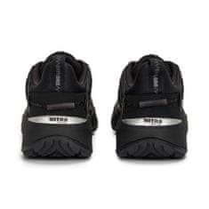 Puma Cipők fekete 43 EU Explore Nitro Gtx