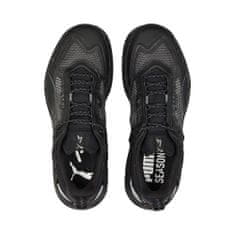 Puma Cipők fekete 43 EU Explore Nitro Gtx