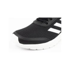 Adidas Cipők fekete 35 EU Tensaur JR