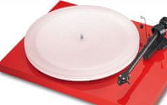 Pro-Ject Akril lemez Pro-Ject Acryl it / Debut , Xpression