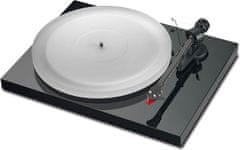 Pro-Ject Akril lemez Pro-Ject Acryl it / Debut , Xpression