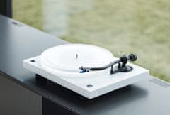 Pro-Ject Akril lemez Pro-Ject Acryl it / Debut , Xpression