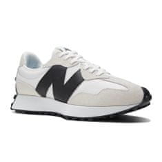 New Balance Cipők fehér 46.5 EU 327