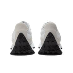 New Balance Cipők fehér 46.5 EU 327