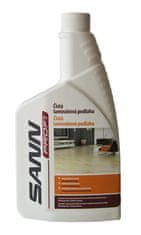 Sann Profi SANN PROFI Clean laminált padló tisztítószer 500ml