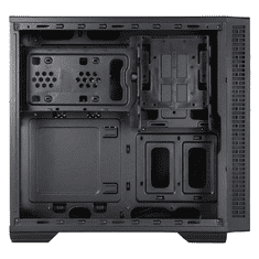 Chieftec Uni UK-02B (UK-02B-OP)