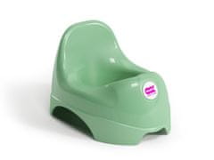 OK baby Relax potty menta