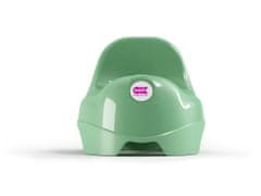 OK baby Relax potty menta