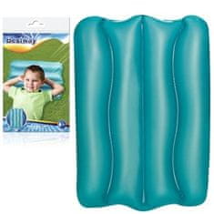 Bestway Felfújható strandpárna 38 x 25 cm 52127