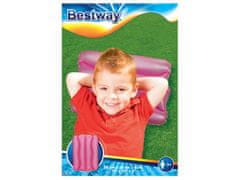 Bestway Felfújható strandpárna 38 x 25 cm 52127