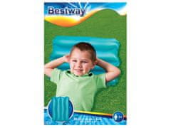 Bestway Felfújható strandpárna 38 x 25 cm 52127