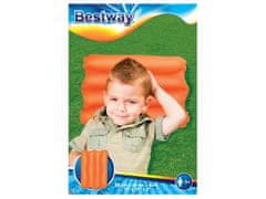 Bestway Felfújható strandpárna 38 x 25 cm 52127