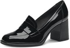 Tamaris Női alkalmi cipő 1-24438-41-018 (Méret 36)