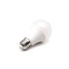 Lighting E27 A60 12W/4000K/1080lm LED fényforrás (ILA6012W4000K) (ILA6012W4000K)