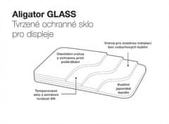 Aligator Alligátor edzett üveg Üveg Xiaomi Redmi A2