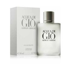 Giorgio Armani Acqua Di Gio Pour Homme - EDT 200 ml