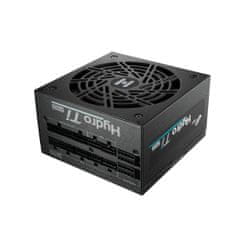 FSP HYDRO Ti PRO/1000W/ATX 3.0/80PLUS Titánium/Modular/Retail