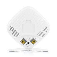 Zyxel WX3100 Wifi 6 AX1800 kétsávos gigabites hozzáférési pont/kiterjesztő Easy Mesh-támogatással