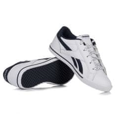 Reebok Cipők fehér 34.5 EU Royal Comp 2L