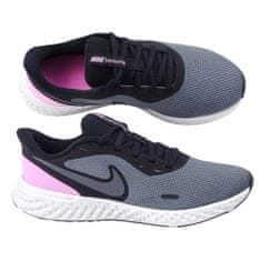 Nike Cipők futás 35.5 EU Revolution 5