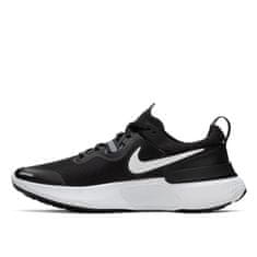 Nike Cipők futás fekete 35.5 EU React Miler W