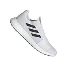 Adidas Cipők futás 45 1/3 EU Senseboost GO