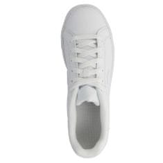 Nike Cipők fehér 36.5 EU Court Royale