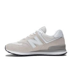 New Balance Cipők 45.5 EU 574