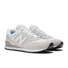 New Balance Cipők 45.5 EU 574