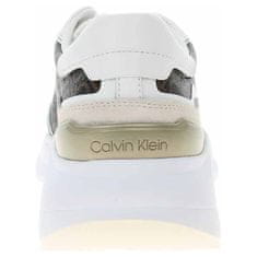 Calvin Klein Cipők 40 EU HW0HW012720K4