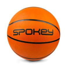 Spokey ACTIVE 5 kosárlabda, 5 méret