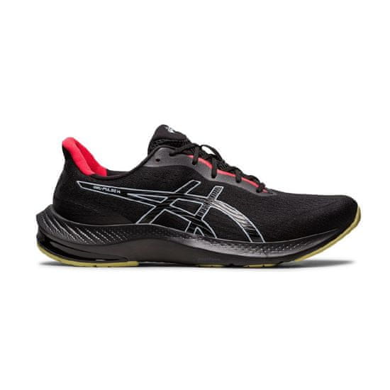 Asics Cipők futás fekete 44.5 EU Gel Pulse 14