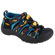 KEEN Szandál 36 EU Newport H2