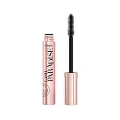 Loreal Paris Vastagító és hosszabbító szempillaspirál Paradise (Extatic Mascara) 6,4 ml (árnyalat Black)