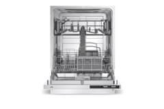 ETA Beépíthető mosogatógép 239790001D
