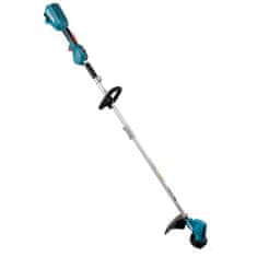 Makita Kefekötő 18V 30cm DUR192LZ