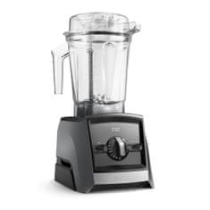 Vitamix Ascent 2500 Turmixgép, szürke