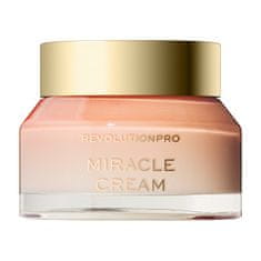 Revolution PRO Arckrém krém (Miracle Cream) 50 ml