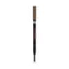 Szemöldökceruza Infaillible Brows 12H (Definer Pencil) 1 g (Árnyalat 3.0 Brunette)