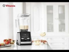 Vitamix A3500 Ascent Turmixgép (Rozsdamentes acél)