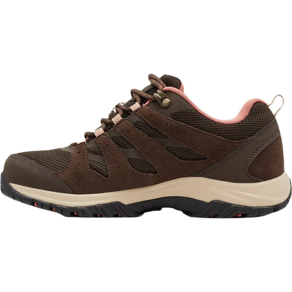 Scarpe columbia store redmond waterproof