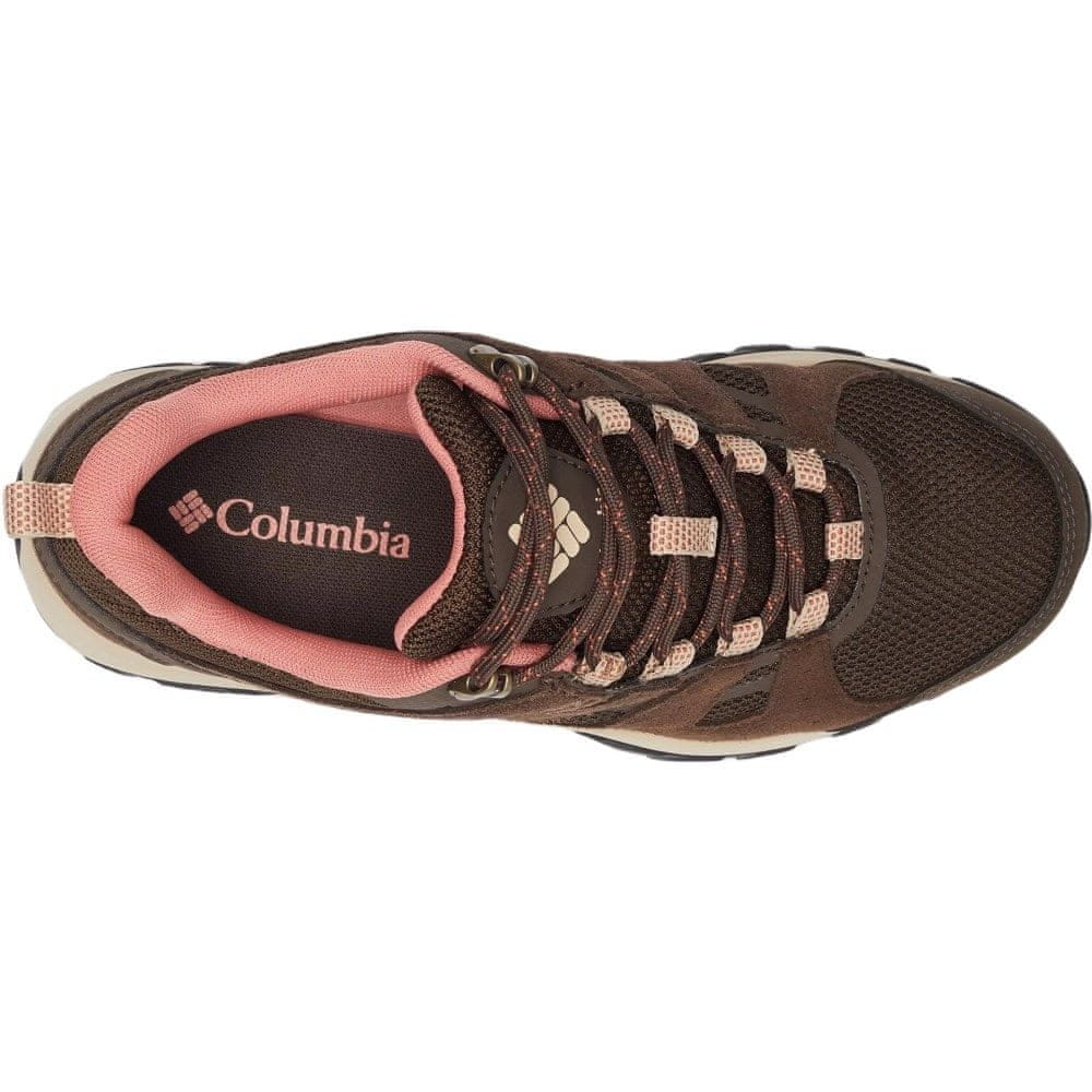 Scarpe columbia store redmond waterproof