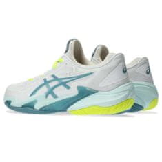 Asics Cipők tenisz fehér 39 EU Court FF 3