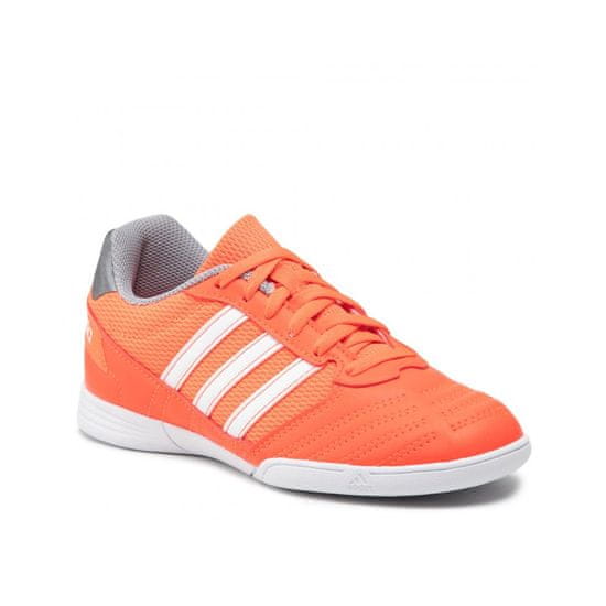 Adidas Cipők narancs Super Sala J